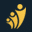 socialequality.org.uk