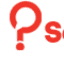 sohbetne.net
