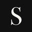 sohel.com