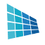 solarsysteminc.com