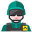 soldat2d.ru