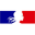 solidarites-sante.gouv.fr