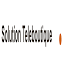 solution-teleboutique.com