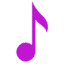 songsall.com