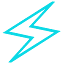 sparkpl.com