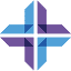 spartanburgregional.com