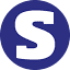 sportscotland.org.uk