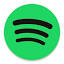spotifyforlife.com