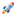 stakeabc.xyz