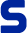 starbeamlighting.com