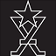 starkaz.com