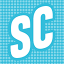 statusclean.com
