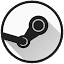 steamtools.net