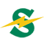stearnselectric.org