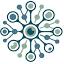 stemcellcommons.org