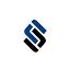 stepbystepfinancial.com
