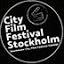 stockholmcityfilmfestival.se