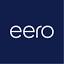store.eero.com