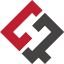 strengthhq.co.nz