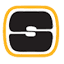 striblingequipment.com