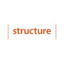 structurecorp.com