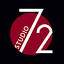 studio-72.net
