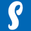 studiogenesis.net