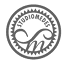studiomedes.nl