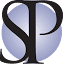 studiostefanoparisi.com