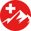 suisse-alpine.ch