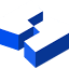 sunergeo.com.mx