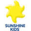 sunshinekids.org