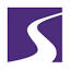 supalease.com.au