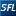superfundlookup.gov.au