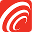 superioressexcommunications.com