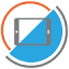 surface-world.de
