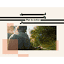 sustainableuae.ae