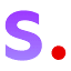 sv4d.github.io