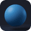 svaosport.ru