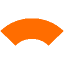 svitla.com
