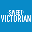 sweetvictorian.com
