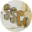 sydneysandstonecompany.com.au