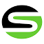 symplynebula.com