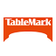 tablemark.co.jp