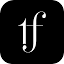 tadafilm.com