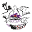 taklafn.ca