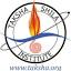 taksha.org