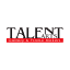 talentarts.com.sg