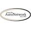 tampabayautonetwork.com