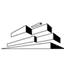 tascarbonell.com